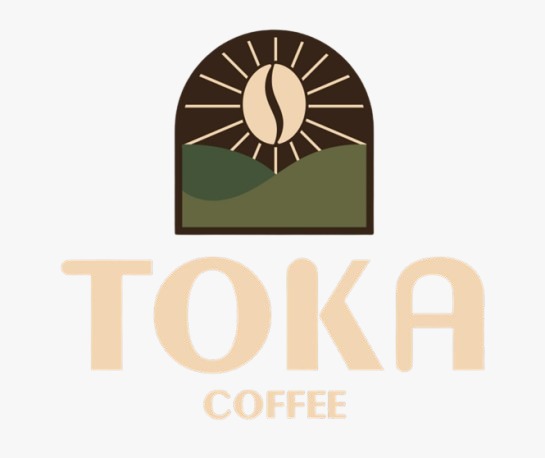 tokacoffe.co.id